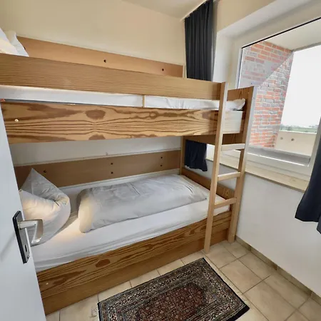 Meeresleuchten Mit Schwimmbad דירה שיליג