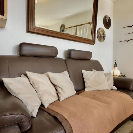 Meeresleuchten Mit Schwimmbad *