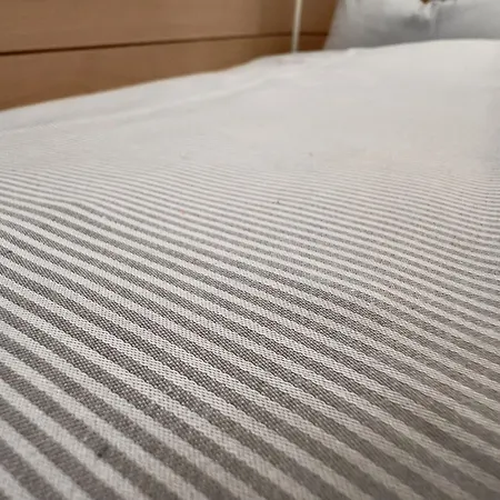 דירה Meeresleuchten Mit Schwimmbad