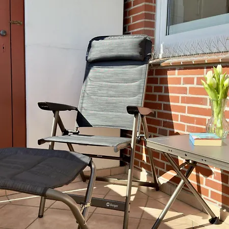 Meeresleuchten Mit Schwimmbad דירה *