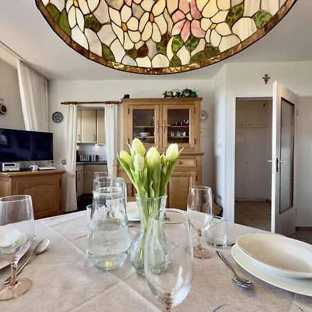 Meeresleuchten Mit Schwimmbad שיליג