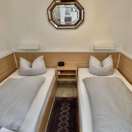 Meeresleuchten Mit Schwimmbad * שיליג