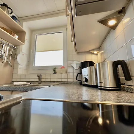 Meeresleuchten Mit Schwimmbad שיליג